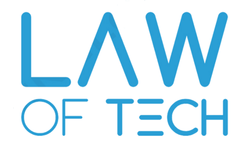 Law of Tech